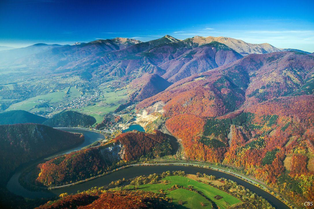 Podpora v prípade diaľnice D1 Turany-Hubová